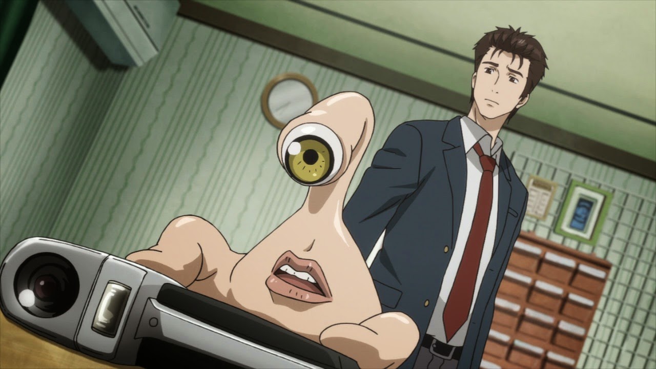 [Kiseijuu%2520-%252013%2520-26%255B2%255D.jpg]
