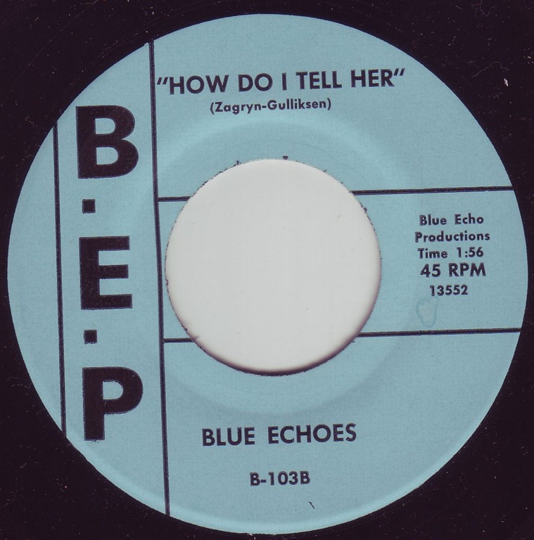 [blue-echoes3.jpg]