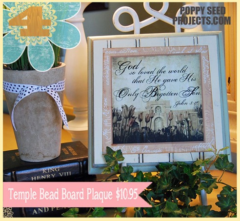 Super-Saturday-ideas-lds-spring-temple-plaque Super-Saturday-ideas-lds-spring-temple-plaque
