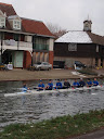 155052_1636194617126_1004520686_31716098_2981527_n.jpg