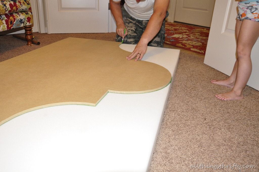 [scans-and-londers-preschool-0113.jpg]