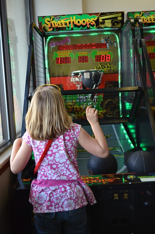 [DSC_0075%255B3%255D.jpg]