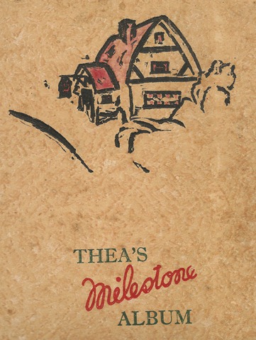 [thea%2527s-album%255B9%255D.jpg]
