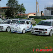 DSCN3616.jpg