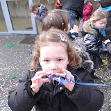 DSCF0274 (Medium).JPG
