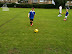 summer camp pictures 10 016.jpg