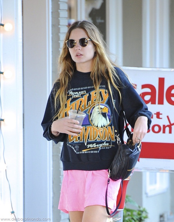 daveigh-chase-Samara-Morgan-o-chamado-curiosidade-gata-sensual-sexy-sedutora-cute-teen-hoje-em-dia-sexta-proibida-desbaratinando (39) daveigh-chase-Samara-Morgan-o-chamado-curiosidade-gata-sensual-sexy-sedutora-cute-teen-hoje-em-dia-sexta-proibida-desbaratinando (39)