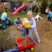 DSCF1057.JPG