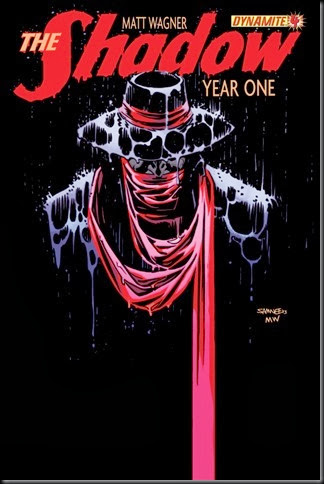 THE_SHADOW_YEAR_ONE_4_of_8