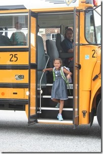 IMG_3266 IMG_3266