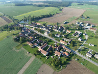 Donov_004.JPG
