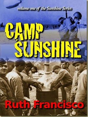 CampSunshineFinalBlue CampSunshineFinalBlue