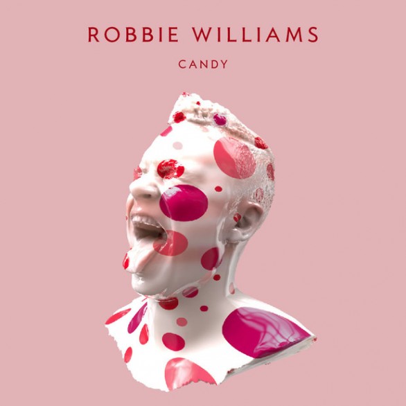 75f music artwork robbie williams candy 586x586