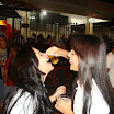 274 Turma de Enfermagem 2011.JPG