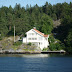 P1010362.jpg