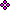 Flores Mini Gifs animados mini-flores-animadas-gifs-02