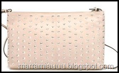 bolso3