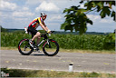 Roth_2010_300.jpg