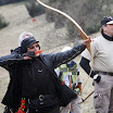 IMG_9046.JPG
