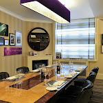 2011 Bentley lifestyle 016.jpg
