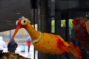 DSC_8943.jpg
