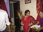 Rekha Naveen Engagement (01042011) 014.jpg