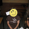 20070617_1425965946_.jpg
