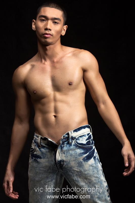 asian male models shirtless hunks -091.jpg