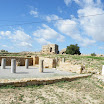 Tunesien2009-0556.JPG