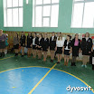 DSCN7359.JPG