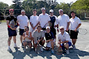 Tallis Photo-JCM  148.jpg