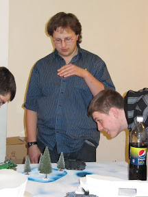 IMG_1157.JPG