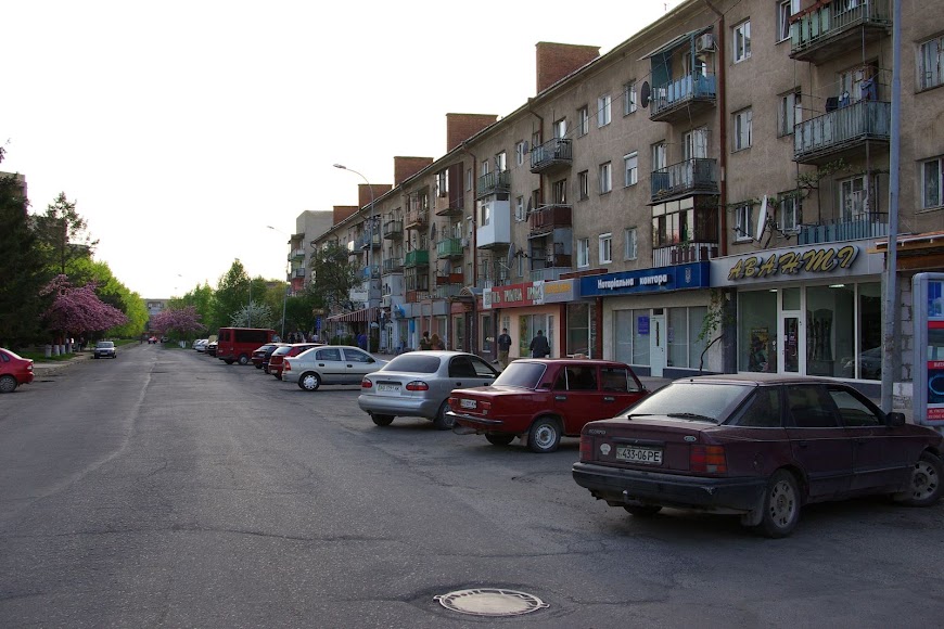 uzhgorod-0027.JPG