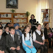 IMG_6306.JPG