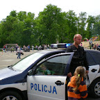 festyn17.jpg