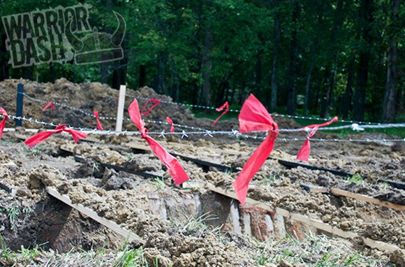 [Trenches_1%255B5%255D.jpg]