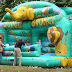 20110910_9522.JPG