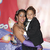 229_Jessica_15_anos.JPG