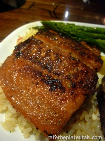 [LongHorn-Steakhouse-Salmon1%255B2%255D.jpg]