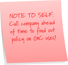 [superstickies%2520%252869%2529%255B2%255D.png]