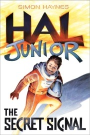[HalJnrCover_th%255B2%255D.jpg]