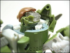 IMG_6959 IMG_6959