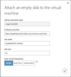 [clip_image004%255B6%255D%255B2%255D.jpg]