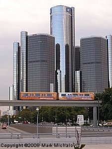 [02-Detroit-Renaisance-Center%255B4%255D.jpg]