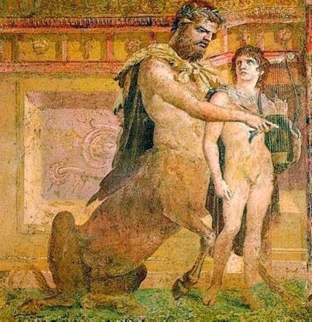 [clip_image018%255B4%255D%255B2%255D.jpg]