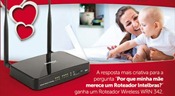 maes intelbras roteador maes intelbras roteador