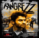Rangrezz-Movie-Poster-01 Rangrezz-Movie-Poster-01