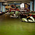 Sommerliga 2011 - [5] Kart