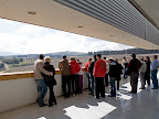 p1286779640(1).jpg