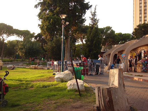 doloi bibi -haifa -072011 (7).JPG